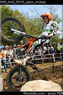 008_trial_2015_japon_motegi.jpg