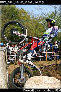009_trial_2015_japon_motegi.jpg