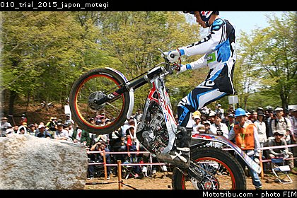 010_trial_2015_japon_motegi.jpg