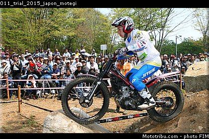 011_trial_2015_japon_motegi.jpg
