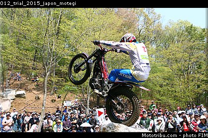 012_trial_2015_japon_motegi.jpg