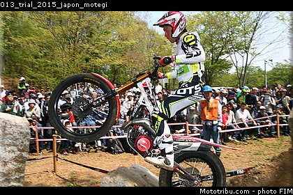 013_trial_2015_japon_motegi.jpg