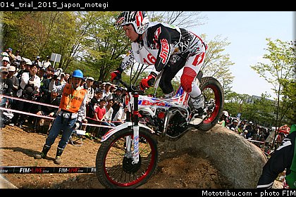 014_trial_2015_japon_motegi.jpg