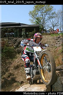 015_trial_2015_japon_motegi.jpg