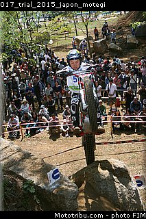 017_trial_2015_japon_motegi.jpg