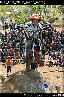 018_trial_2015_japon_motegi.jpg