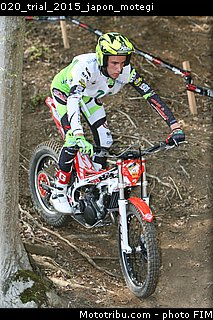 020_trial_2015_japon_motegi.jpg
