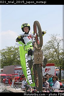 021_trial_2015_japon_motegi.jpg