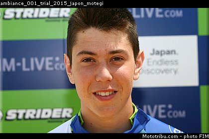 ambiance_001_trial_2015_japon_motegi.jpg