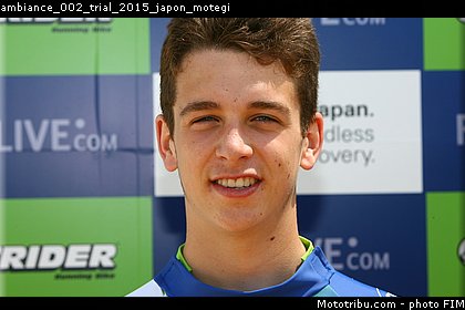 ambiance_002_trial_2015_japon_motegi.jpg
