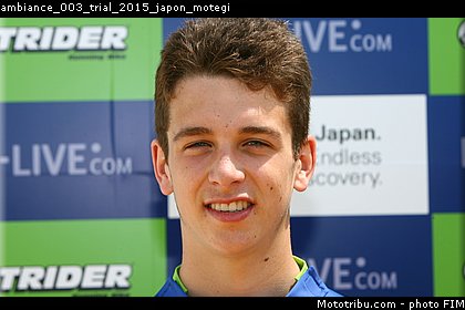 ambiance_003_trial_2015_japon_motegi.jpg