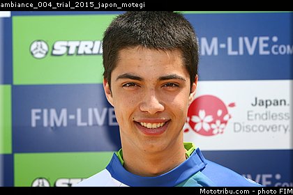 ambiance_004_trial_2015_japon_motegi.jpg