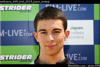 ambiance_005_trial_2015_japon_motegi.jpg