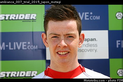 ambiance_007_trial_2015_japon_motegi.jpg