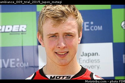 ambiance_009_trial_2015_japon_motegi.jpg