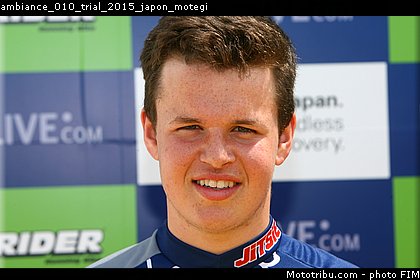 ambiance_010_trial_2015_japon_motegi.jpg
