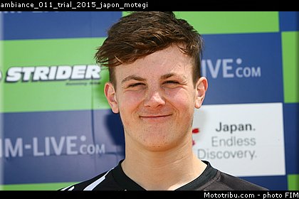 ambiance_011_trial_2015_japon_motegi.jpg
