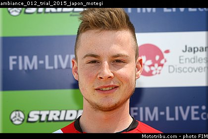 ambiance_012_trial_2015_japon_motegi.jpg