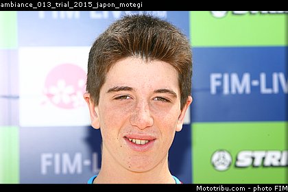 ambiance_013_trial_2015_japon_motegi.jpg