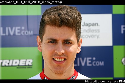 ambiance_014_trial_2015_japon_motegi.jpg