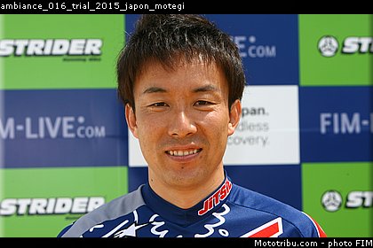 ambiance_016_trial_2015_japon_motegi.jpg