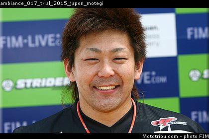 ambiance_017_trial_2015_japon_motegi.jpg