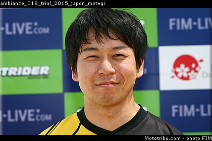 ambiance_018_trial_2015_japon_motegi.jpg