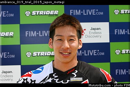 ambiance_019_trial_2015_japon_motegi.jpg