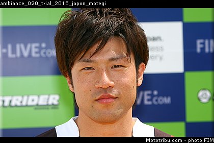 ambiance_020_trial_2015_japon_motegi.jpg