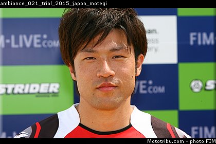 ambiance_021_trial_2015_japon_motegi.jpg