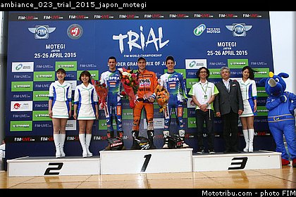 ambiance_023_trial_2015_japon_motegi.jpg