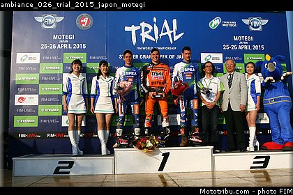 ambiance_026_trial_2015_japon_motegi.jpg