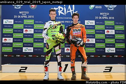 ambiance_029_trial_2015_japon_motegi.jpg
