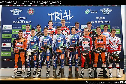ambiance_030_trial_2015_japon_motegi.jpg