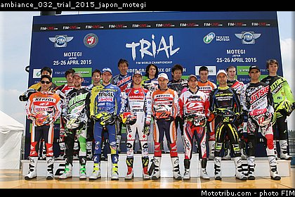 ambiance_032_trial_2015_japon_motegi.jpg