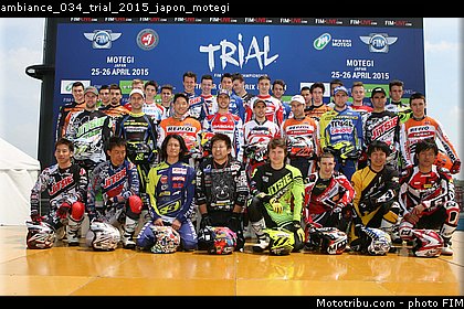 ambiance_034_trial_2015_japon_motegi.jpg