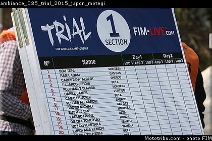 ambiance_035_trial_2015_japon_motegi.jpg