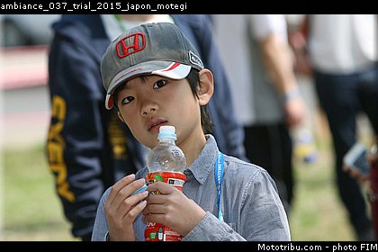 ambiance_037_trial_2015_japon_motegi.jpg
