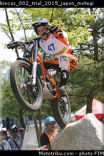 bincaz_002_trial_2015_japon_motegi.jpg