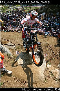 bou_002_trial_2015_japon_motegi.jpg