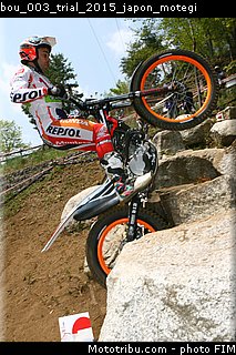 bou_003_trial_2015_japon_motegi.jpg