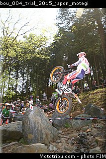bou_004_trial_2015_japon_motegi.jpg
