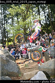 bou_005_trial_2015_japon_motegi.jpg