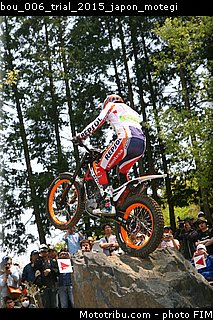 bou_006_trial_2015_japon_motegi.jpg