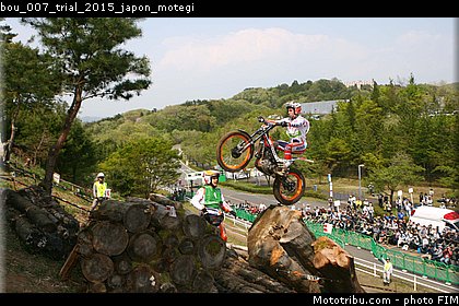 bou_007_trial_2015_japon_motegi.jpg