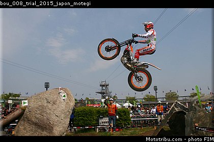bou_008_trial_2015_japon_motegi.jpg