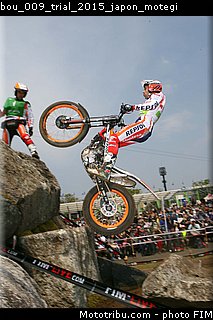 bou_009_trial_2015_japon_motegi.jpg
