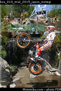 bou_010_trial_2015_japon_motegi.jpg