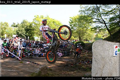 bou_011_trial_2015_japon_motegi.jpg