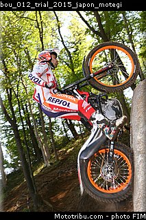 bou_012_trial_2015_japon_motegi.jpg